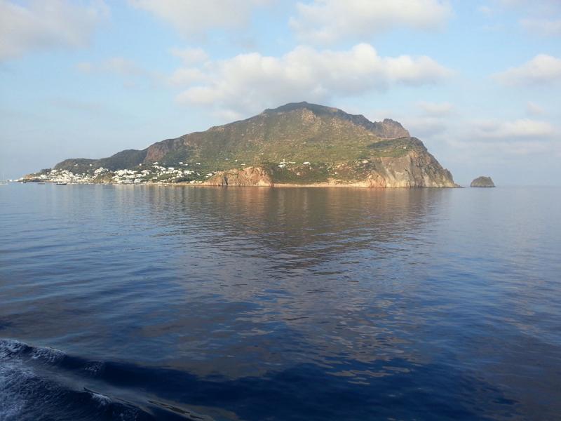 21-Panarea jpg.jpg - ø;���K�������£��Ù����xV4xV4xV4xV4�����0�`�¢Ö$�è������ÿÿ[±�����„�������������������������ýý������������������������������������������������������������������������������������������������������������������������������������������������������������������������������������������������������������������C�A�L�GDFD06����Cur.GDFI02CML�018001001509002901090502010D010D010D090Dï���$ë&������T�U�N�A��Ð£�ssy.����žŠ�c—�ÍUÿÿÐ��xÕÿÿL�sÞÿÿ~��ýUÿÿ…����FLFL�SVN#�������������������������������������������������������������������������������������������������������������������®����Ð£�sss;�qZóÿ���k�k�5b���������QðK���������������������������������µ�����µ��¸����E��š�Ü���£�Æ¸���Â���8�����,���������������������������������������������������������������������������������������������������������������������������������������������������������������������������������������������������������������������������������������������������������JKJK!�‘�Ãq��¢†��Â����B…����k�����5���������ë.����AŠ�y.����žŠ�c—�ÍUÿÿÐ��xÕÿÿL�sÞÿÿ~��ýUÿÿ…��JKJK"�"�"�ˆ�"�"�"�ˆ�"�"���"�ˆ�ˆ�"�"�"�ˆ�ˆ�ˆ�"�ˆ�ˆ�"�"�"�ˆ�ˆ�ˆ�ˆ�"�ˆ�ˆ�"�"�"�"�"�����"�"�ˆ�"�"�ˆ�"�ˆ�ˆ�"�"�"�"�"�"�"�"�"�"�"�"�"�"�"�"�"�"�"�‘�P3�‘�"�"�"�"�"�"�"�"�"�"�"�‘�A"�Q3�Q3�Q3�Q3�@"�"�"�"�"�"�0�@"�P3�P3�Q3�`���`���Q3�`���`���`���‘�"�"�"�"�"�"�"�‘�@"�`���`���`���`���p���`���‘�"�"�"�"�"�"�"�"�"�‘�P3�P3�P3�‘�‘�"�"�"�"�ˆ�ˆ�ˆ�ˆ�"�"�"�‘�‘�"�"�"�"�"�"�"�ˆ�ˆ�ˆ�ˆ�ˆ�"�"�"�"�"�"�"�ˆ�ˆ�"�"�"�ˆ�ˆ�ˆ�ˆ�"�"�"�"�"�"�"�ˆ�ˆ�"�"�"�ˆ�ˆ�ˆ�ˆ�"�"�ˆ�ˆ�"�"�ˆ�ˆ�ˆ�ˆ�ˆ�ˆ�ˆ�ˆ�ˆ�ˆ�"�ˆ�ˆ�ˆ�"�ˆ�ˆ�ˆ�ˆ�ˆ�ˆ�ˆ�ˆ�ˆ�ˆ�ˆ�ˆ�ˆ�ˆ�ˆ�ˆ�ˆ�ˆ�ˆ�ˆ�ˆ�ˆ�ˆ�ˆ�ˆ�ˆ�ˆ�ˆ�ˆ�ˆ�ˆ�ˆ�ˆ�ˆ�ˆ�ˆ�ˆ�ˆ�JKJKx3���ˆ�8D�êÿ��¹|�Üø���É�������������������������������������£ÿ����f¦�������������ÑÕ�ûÿ��ªµ�������������¢/�0��^Š�T/�0��‹Š�T/�0��‹Š�T/�0��‹Š�������������žE��`)����š�����������������������������������������������������������������������������������������������������������������������������������������������������������������������������������������������������������������������������������������������������������������)�AFAF���;)���;���·R��dM���ß†��¡��Z��òå(��áô(��ï7��x7��4�áô6��*��Uü*�����*����k������������������������������������������������������������������������������������������������������������������������������������������AFAF��L�GD0�*�ËAFAF���������������������������������������������������������������������������������������������������������������������������������������������������������������������������������������������������������������������������������������������������������������������������������������������������������������������������������������Þ°ô€�������� ���X�¤x�R¼�)Þ�)Þ�s�s�\&ºÆ³��6n’��’����������������������������������������������������������������������������������������������������������������������������������������������������������������������������������������������������������������������������������������������������������������������������������������������������������������������������������������������������������������������������������������������������������������������������������������������������������������������������������������������������������������������������������������������������������������������������������������������������������������������������������������������������������������������������������������������������������������������������������������������������������������������������������������������������������”��–��˜��š��ÎŠFß›WðÞ¼šâ® �4�6U¶��@£Á